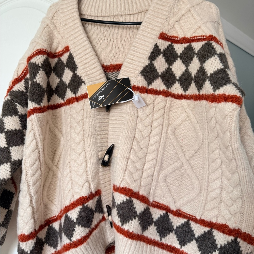 Coats
